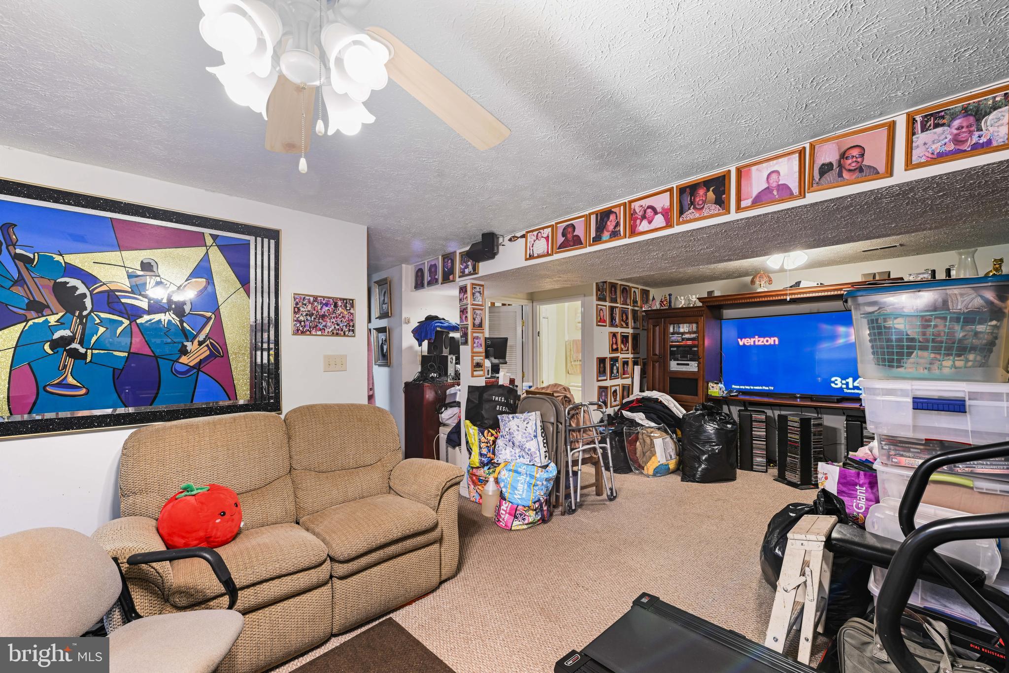 MARLTON - Residential