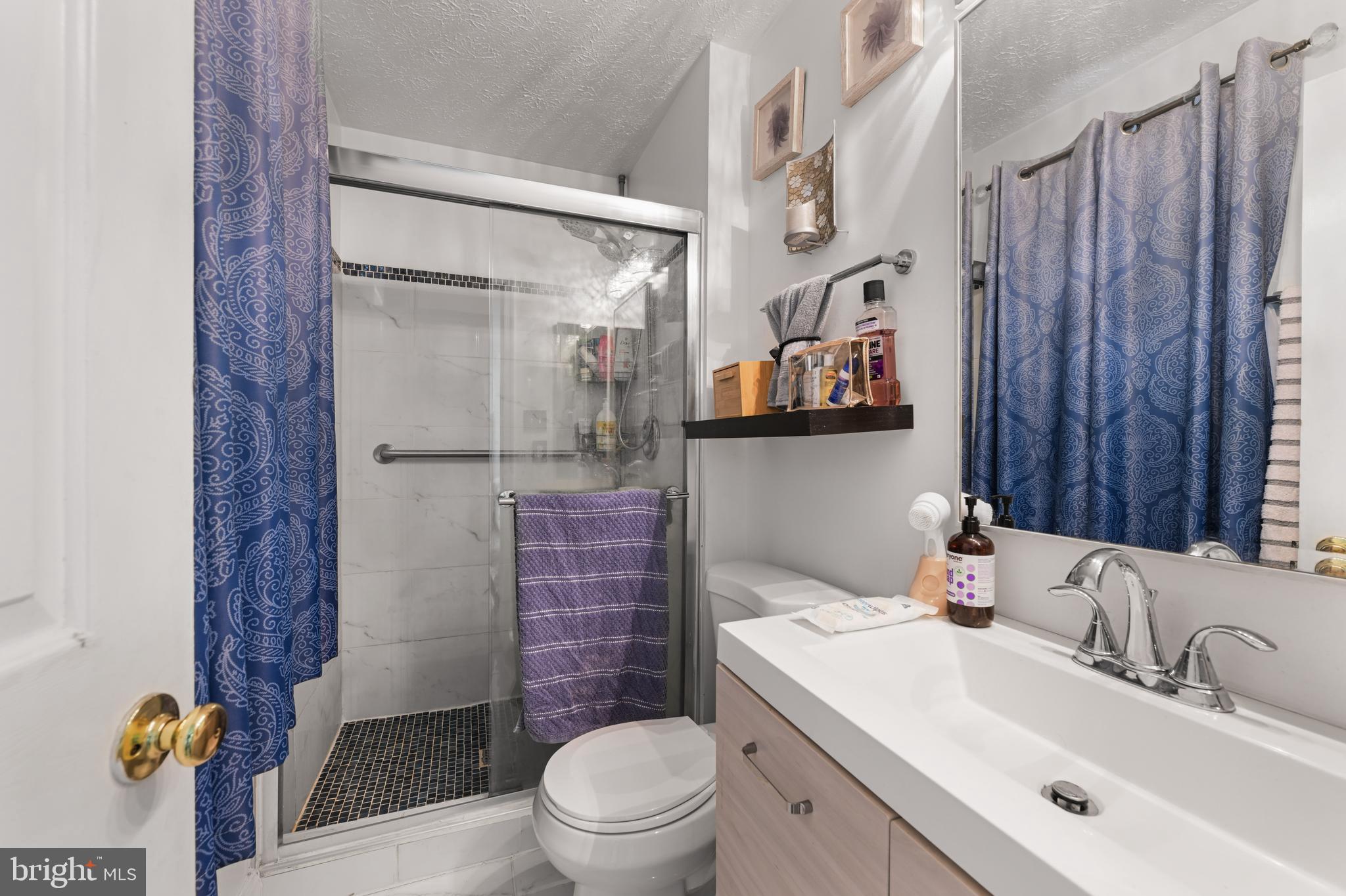 MARLTON - Residential