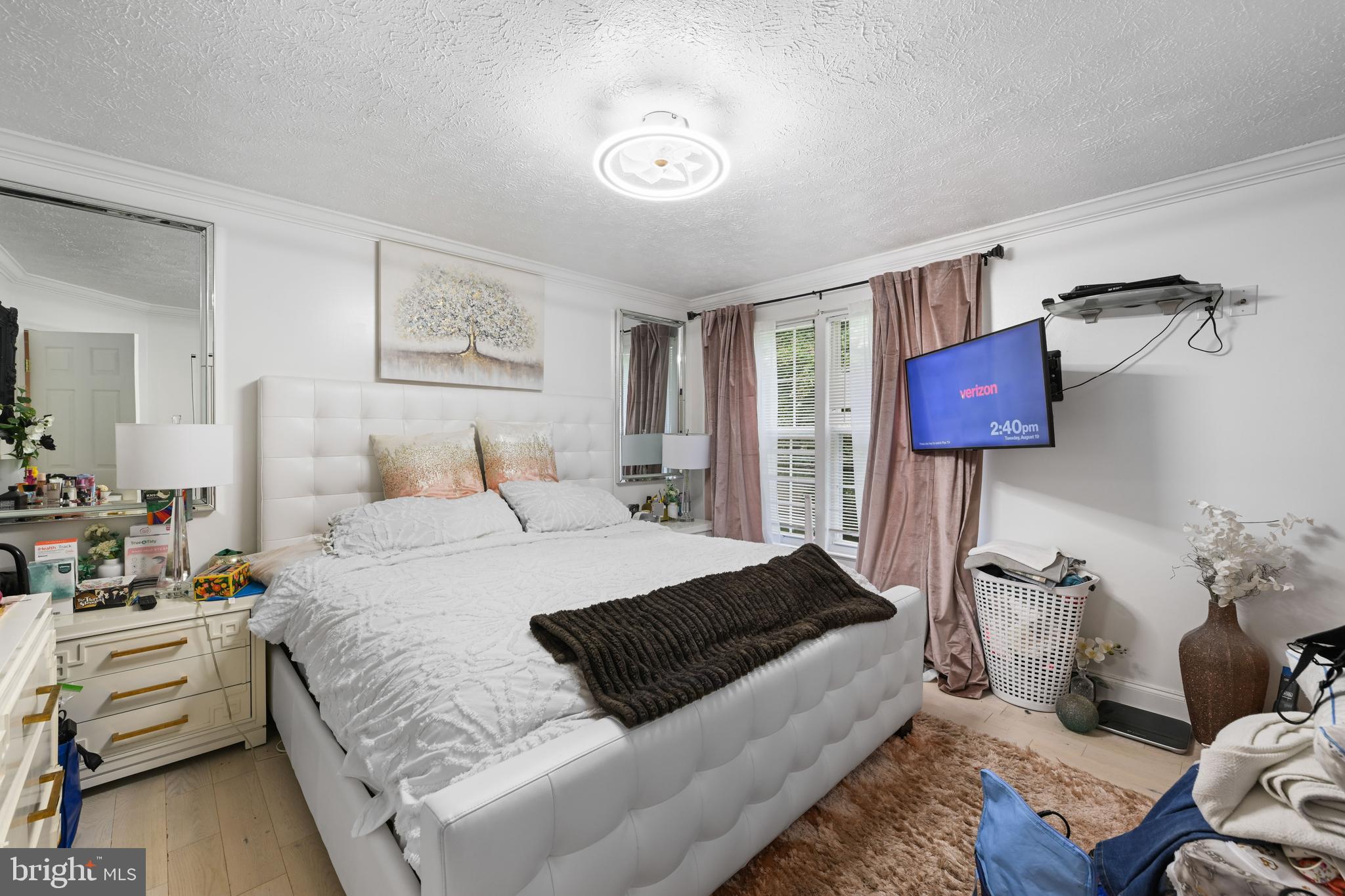 MARLTON - Residential