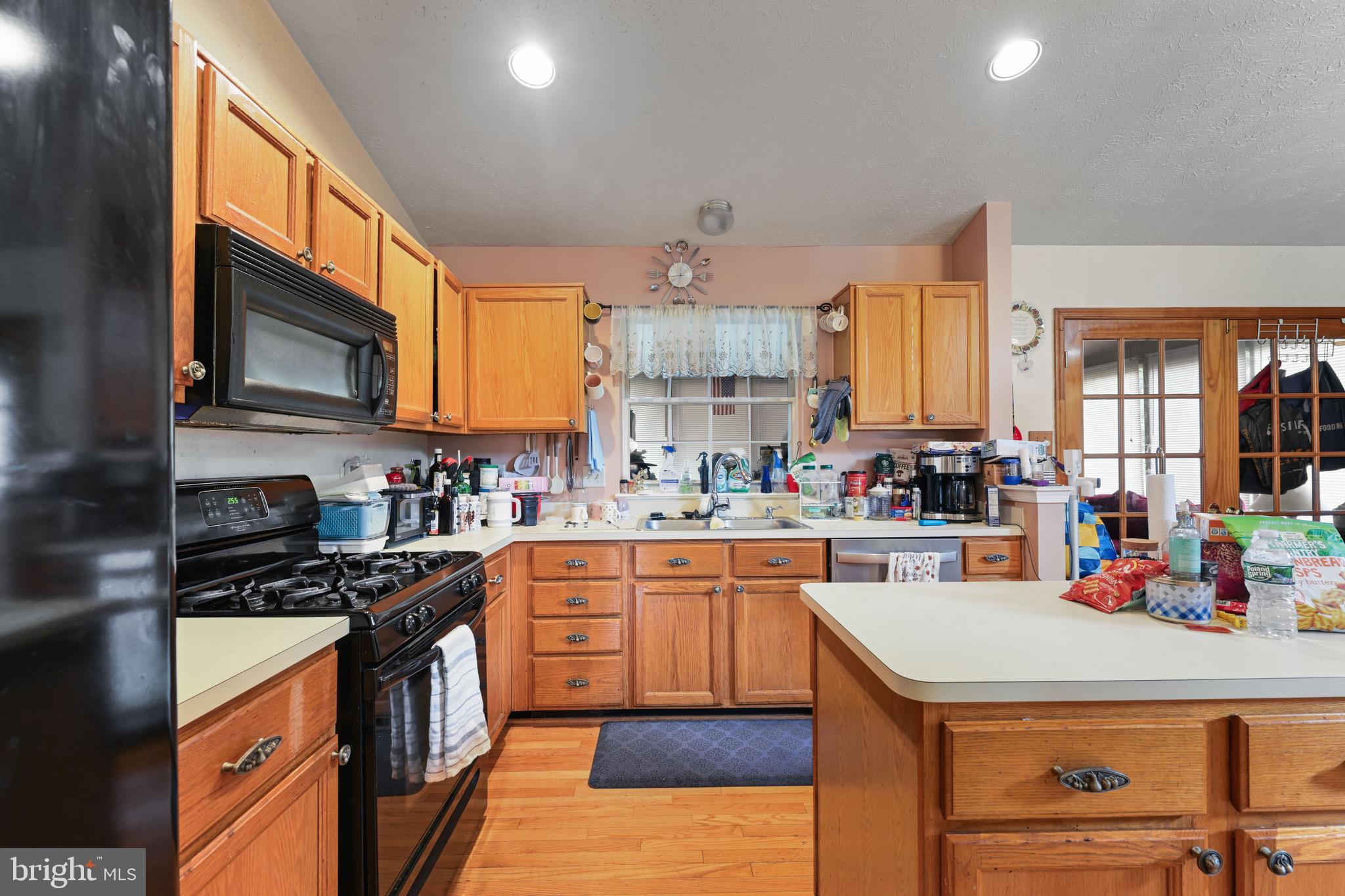 11707 MEDALLION TERRACE