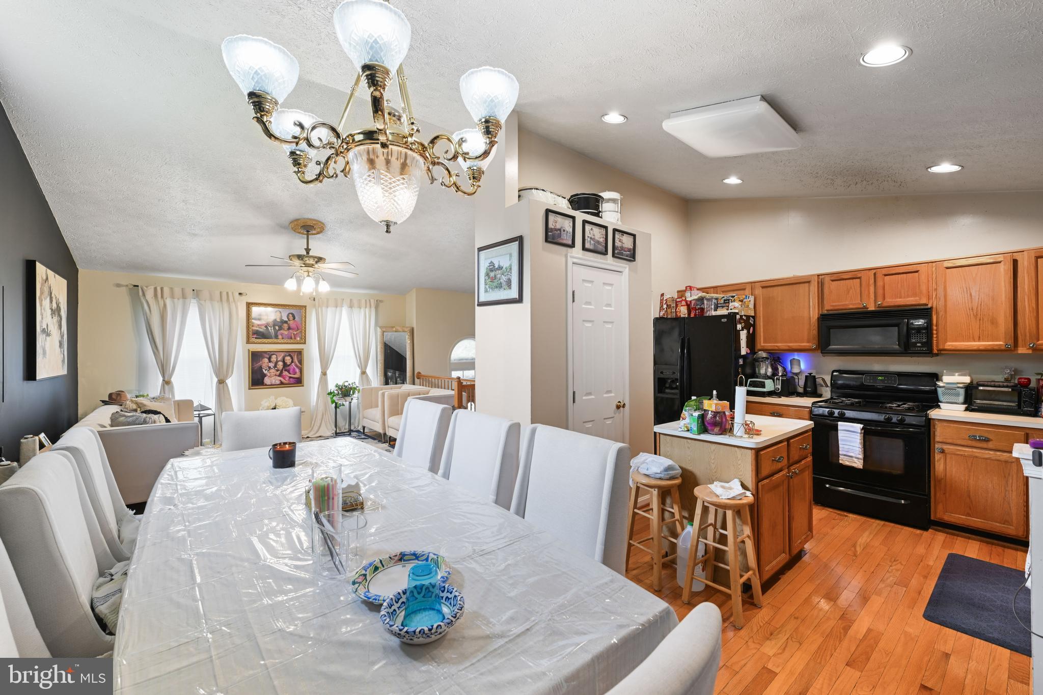 11707 MEDALLION TERRACE