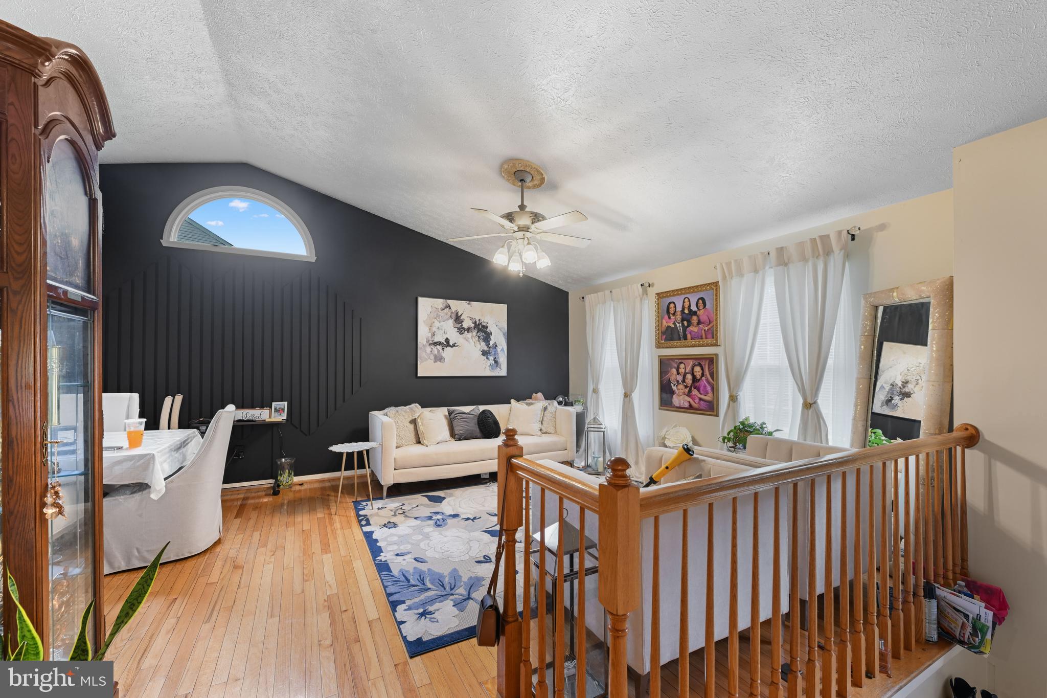 MARLTON - Residential