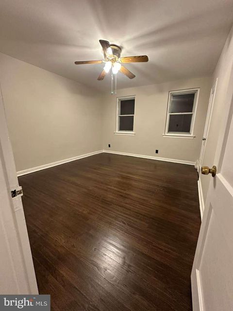 Tiny photo for 8509 Temple Road, PHILADELPHIA, PA 19150 (MLS # PAPH2564198)