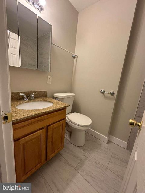 Tiny photo for 8509 Temple Road, PHILADELPHIA, PA 19150 (MLS # PAPH2564198)