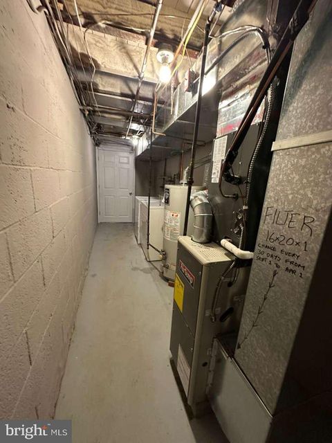 Tiny photo for 8509 Temple Road, PHILADELPHIA, PA 19150 (MLS # PAPH2564198)