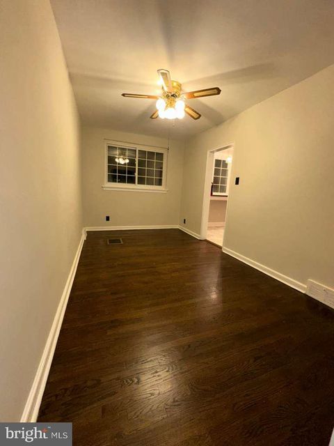 Tiny photo for 8509 Temple Road, PHILADELPHIA, PA 19150 (MLS # PAPH2564198)