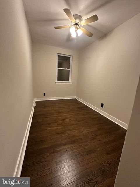 Tiny photo for 8509 Temple Road, PHILADELPHIA, PA 19150 (MLS # PAPH2564198)