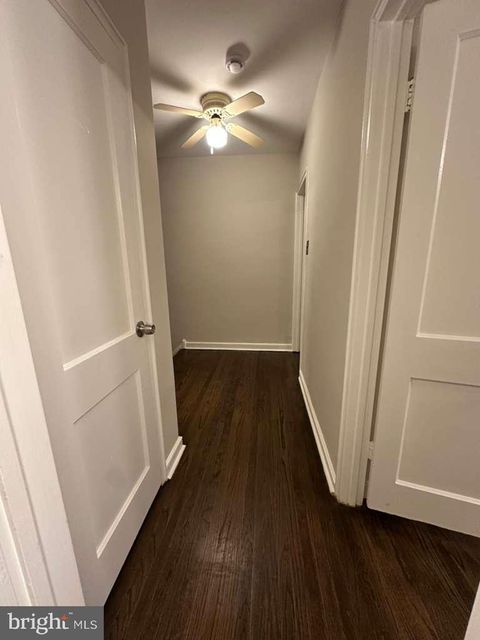 Tiny photo for 8509 Temple Road, PHILADELPHIA, PA 19150 (MLS # PAPH2564198)