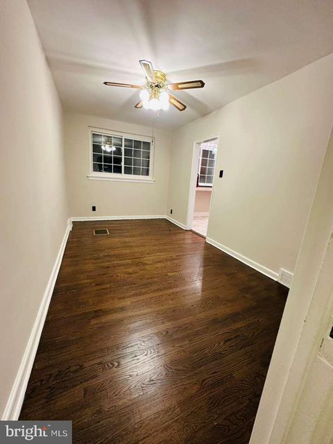 Tiny photo for 8509 Temple Road, PHILADELPHIA, PA 19150 (MLS # PAPH2564198)