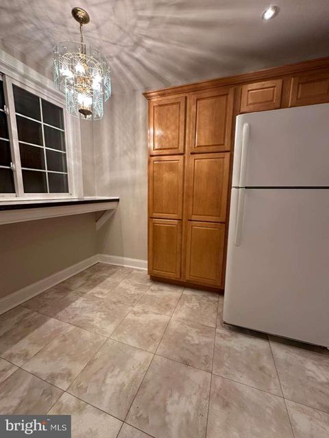 Tiny photo for 8509 Temple Road, PHILADELPHIA, PA 19150 (MLS # PAPH2564198)