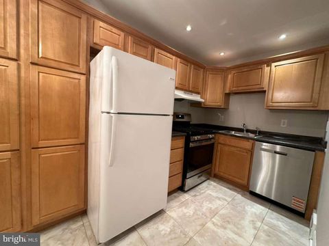 Tiny photo for 8509 Temple Road, PHILADELPHIA, PA 19150 (MLS # PAPH2564198)