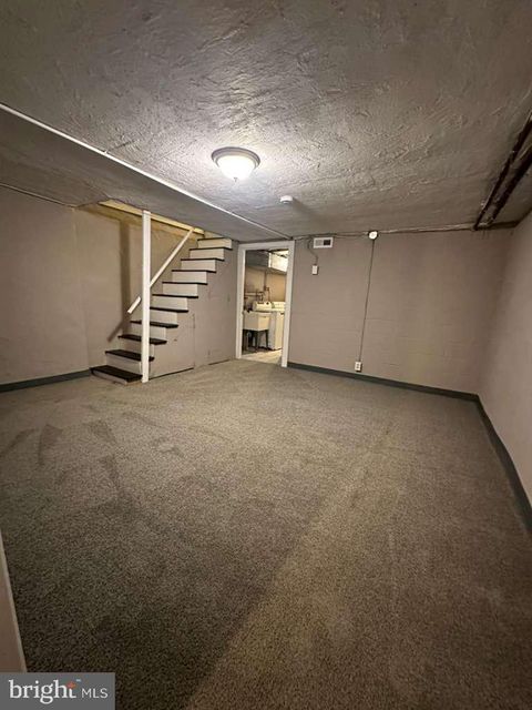 Tiny photo for 8509 Temple Road, PHILADELPHIA, PA 19150 (MLS # PAPH2564198)