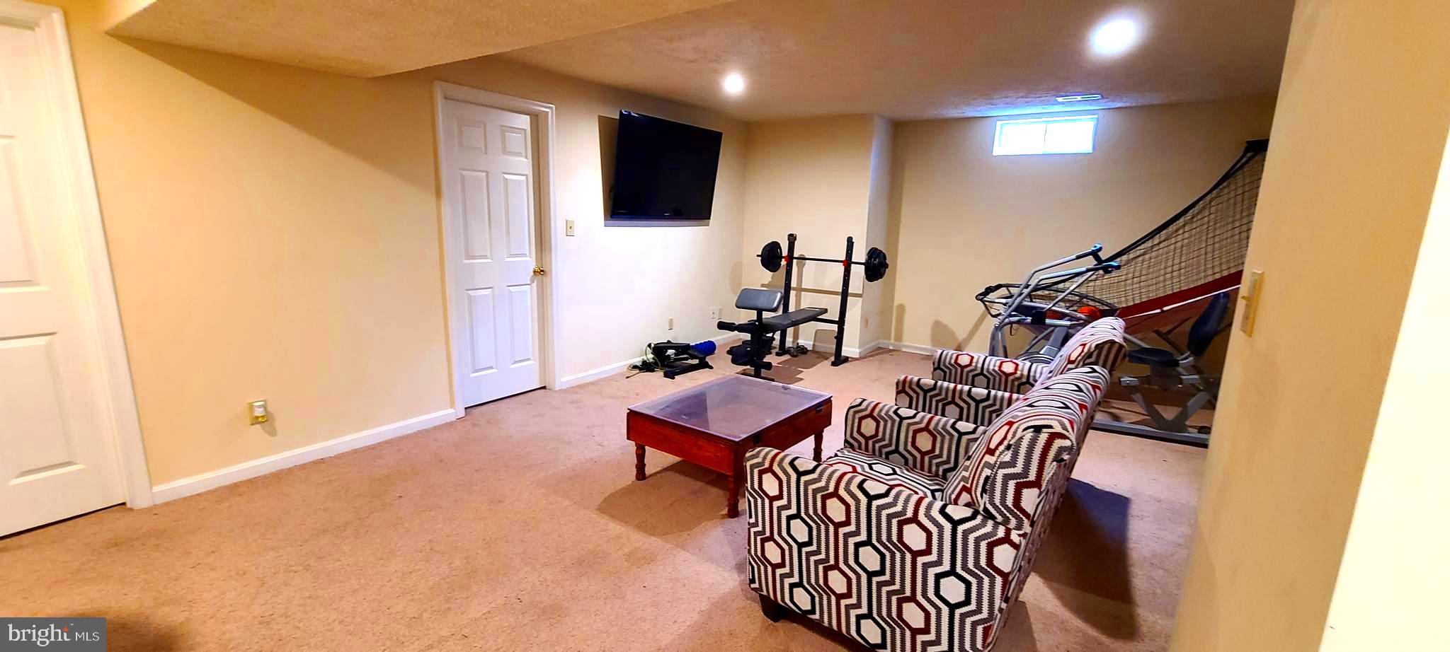 PARK RIDGE - Residential