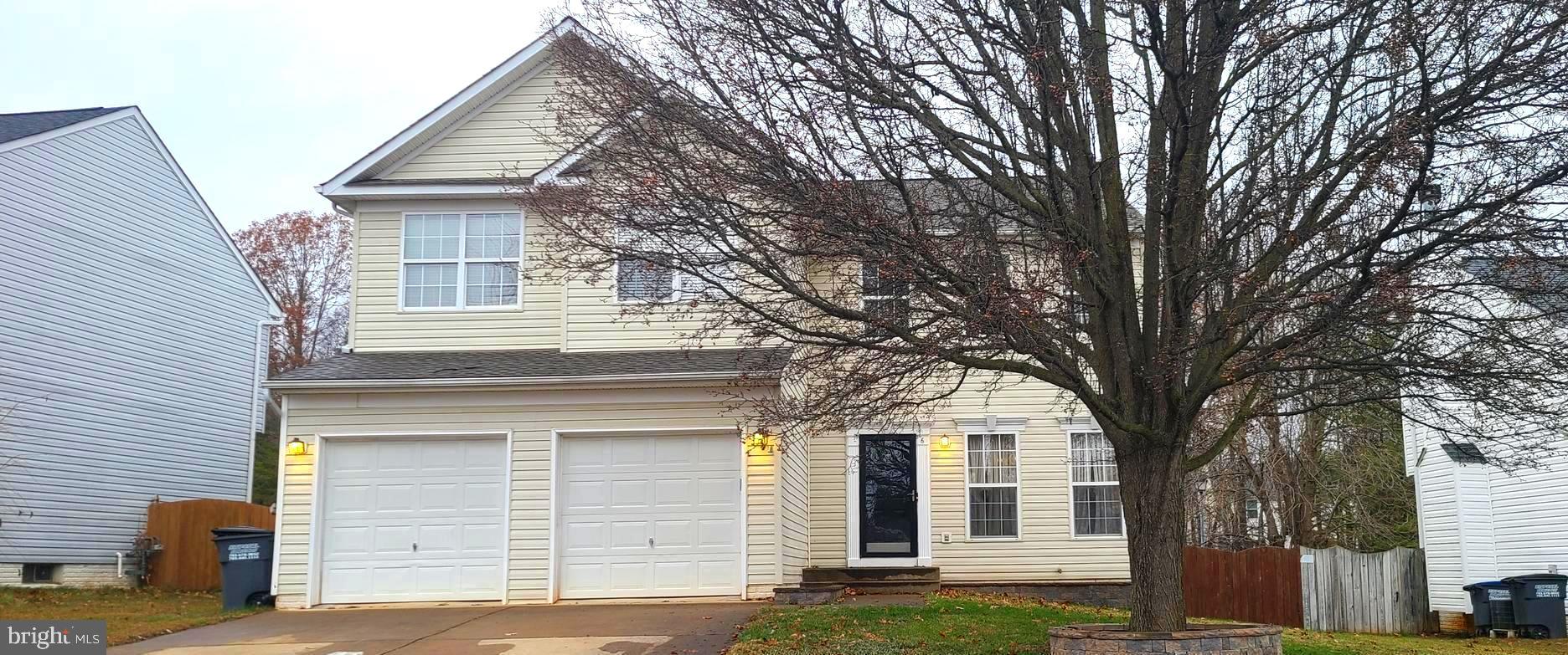 PARK RIDGE - Residential