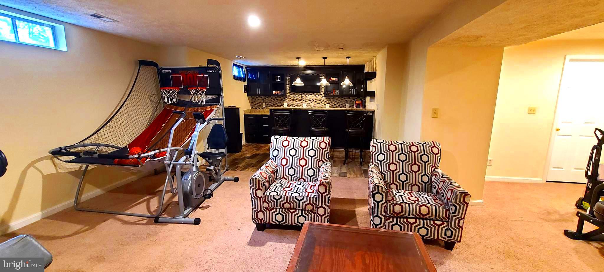 PARK RIDGE - Residential