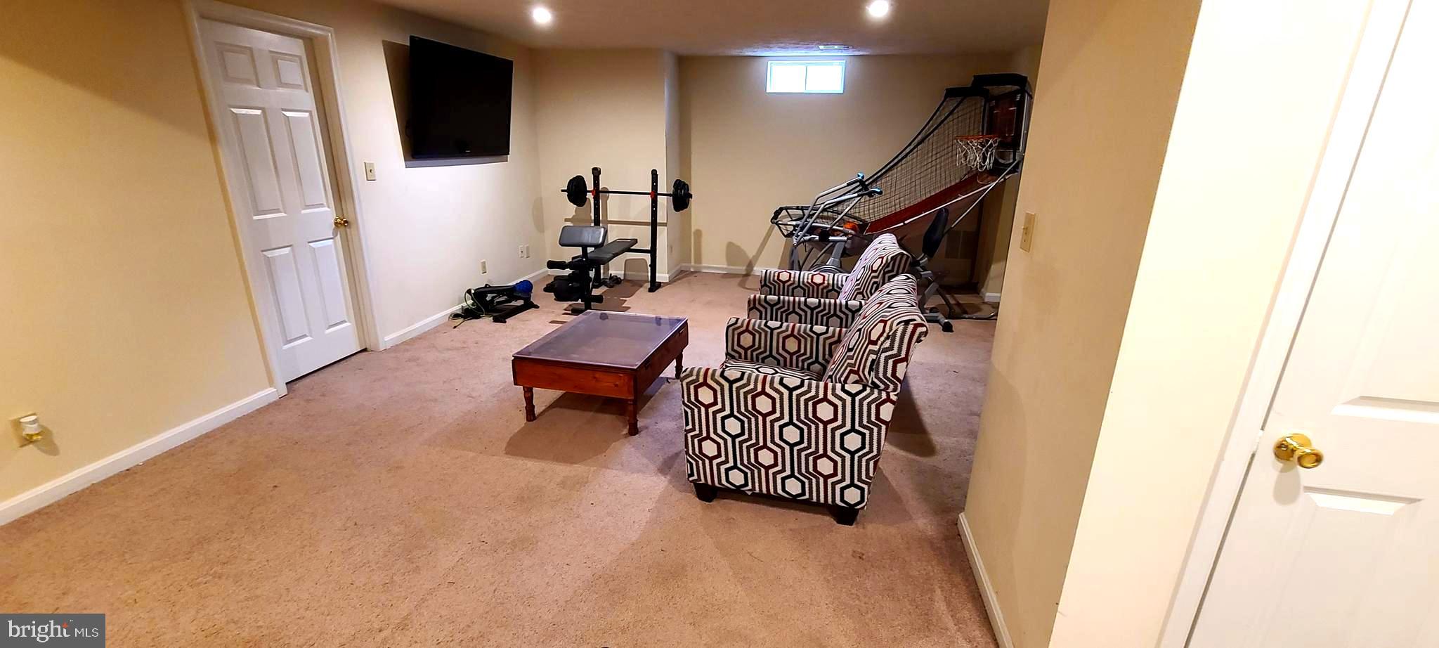 PARK RIDGE - Residential