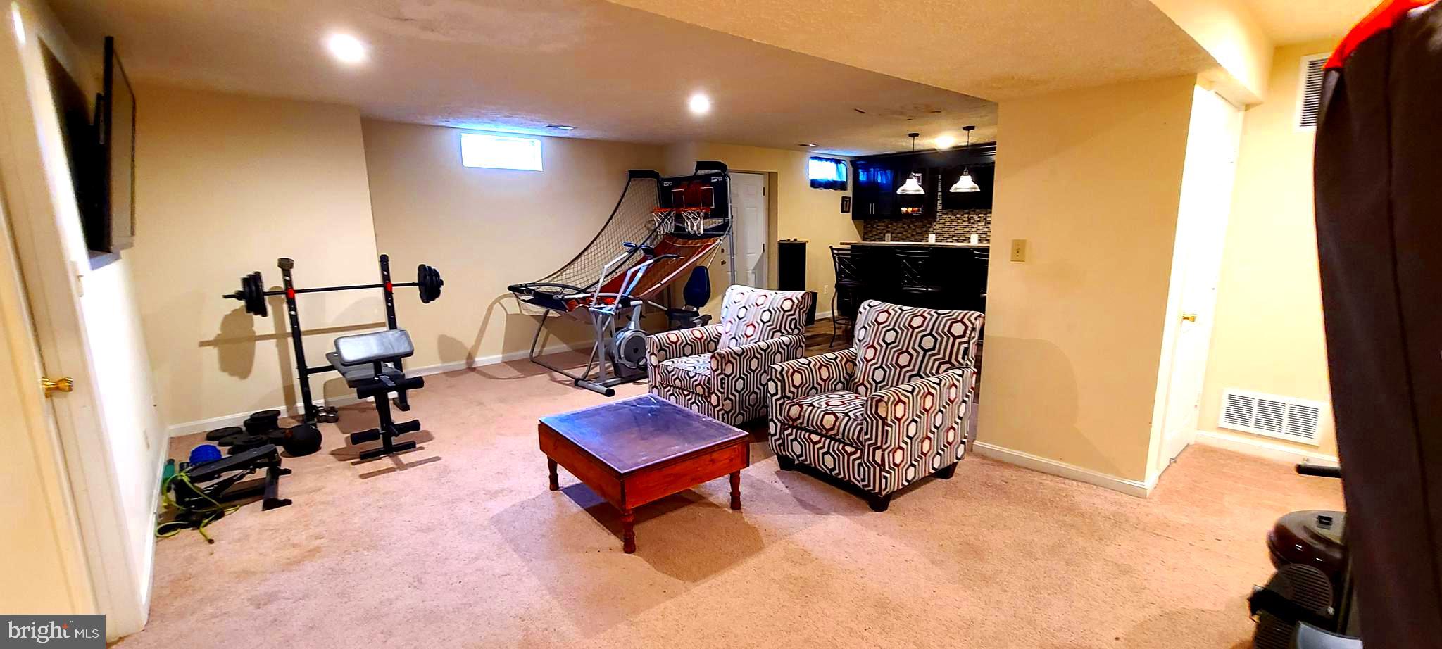 PARK RIDGE - Residential