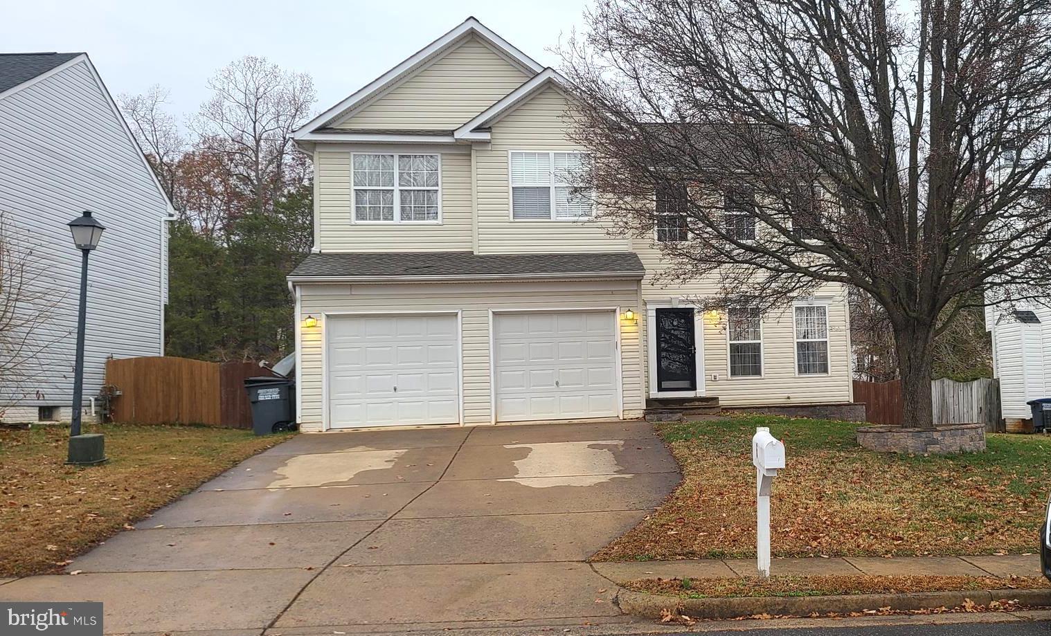 PARK RIDGE - Residential