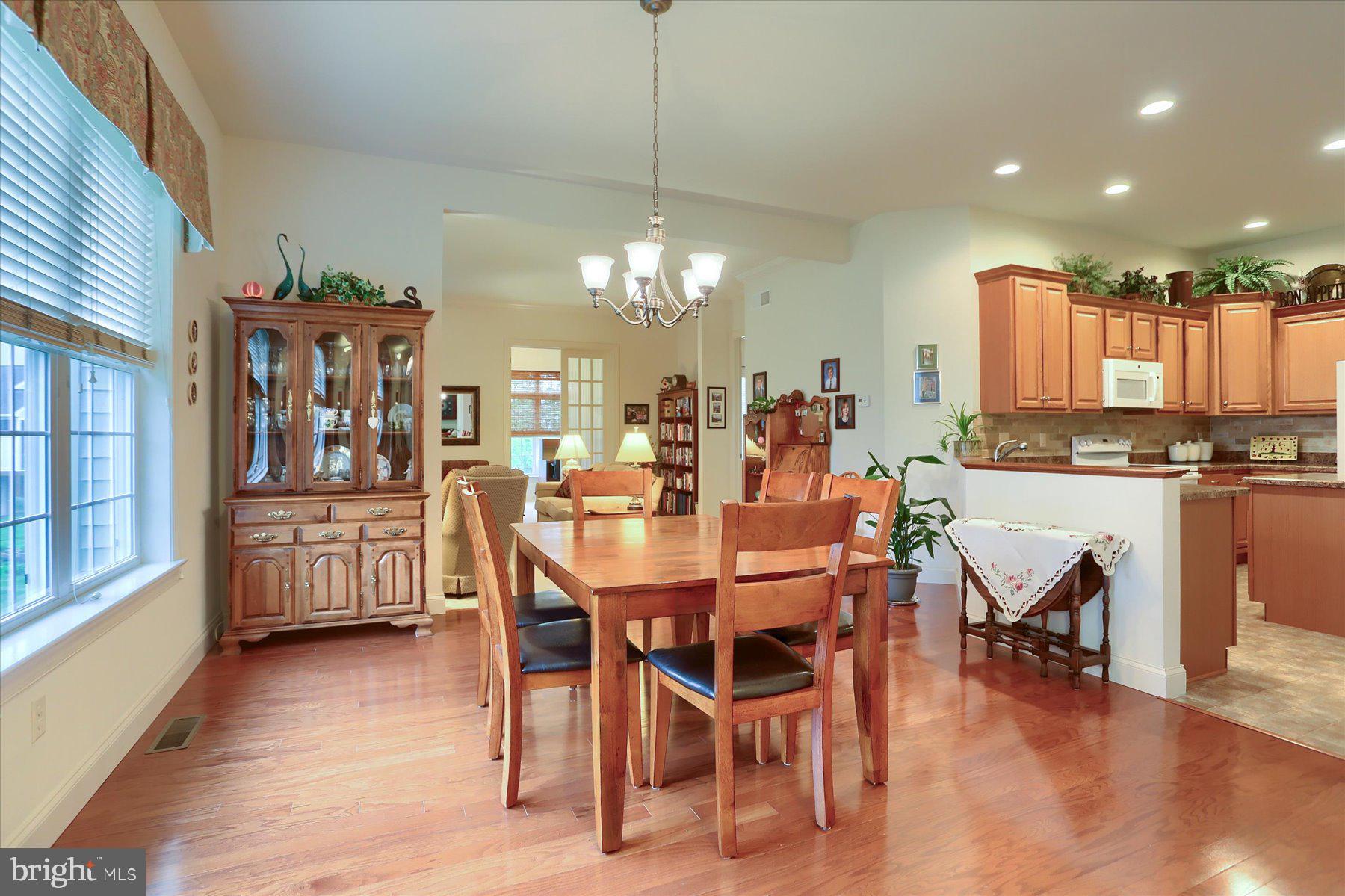 409 CARMELLA DRIVE