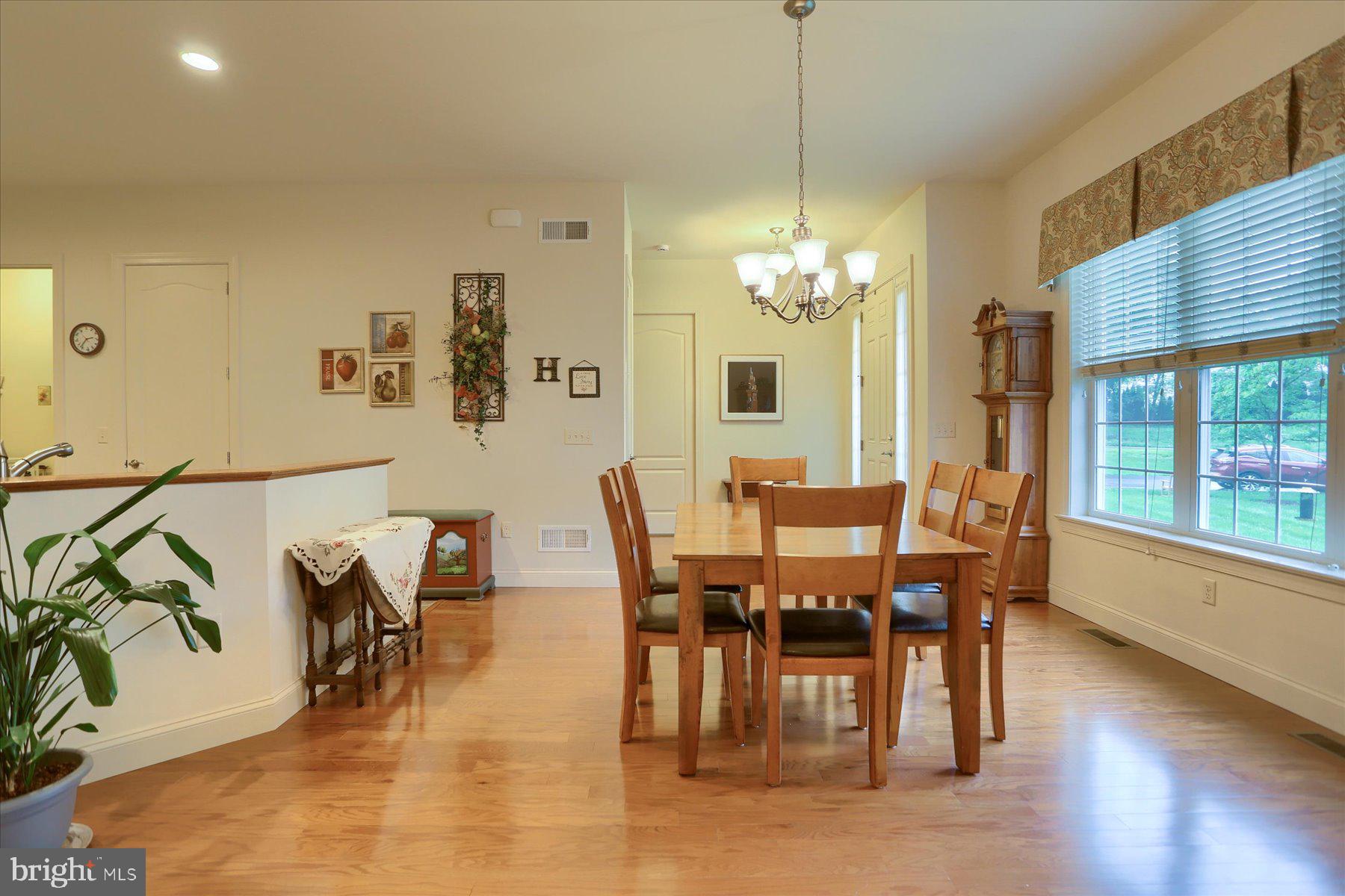 409 CARMELLA DRIVE