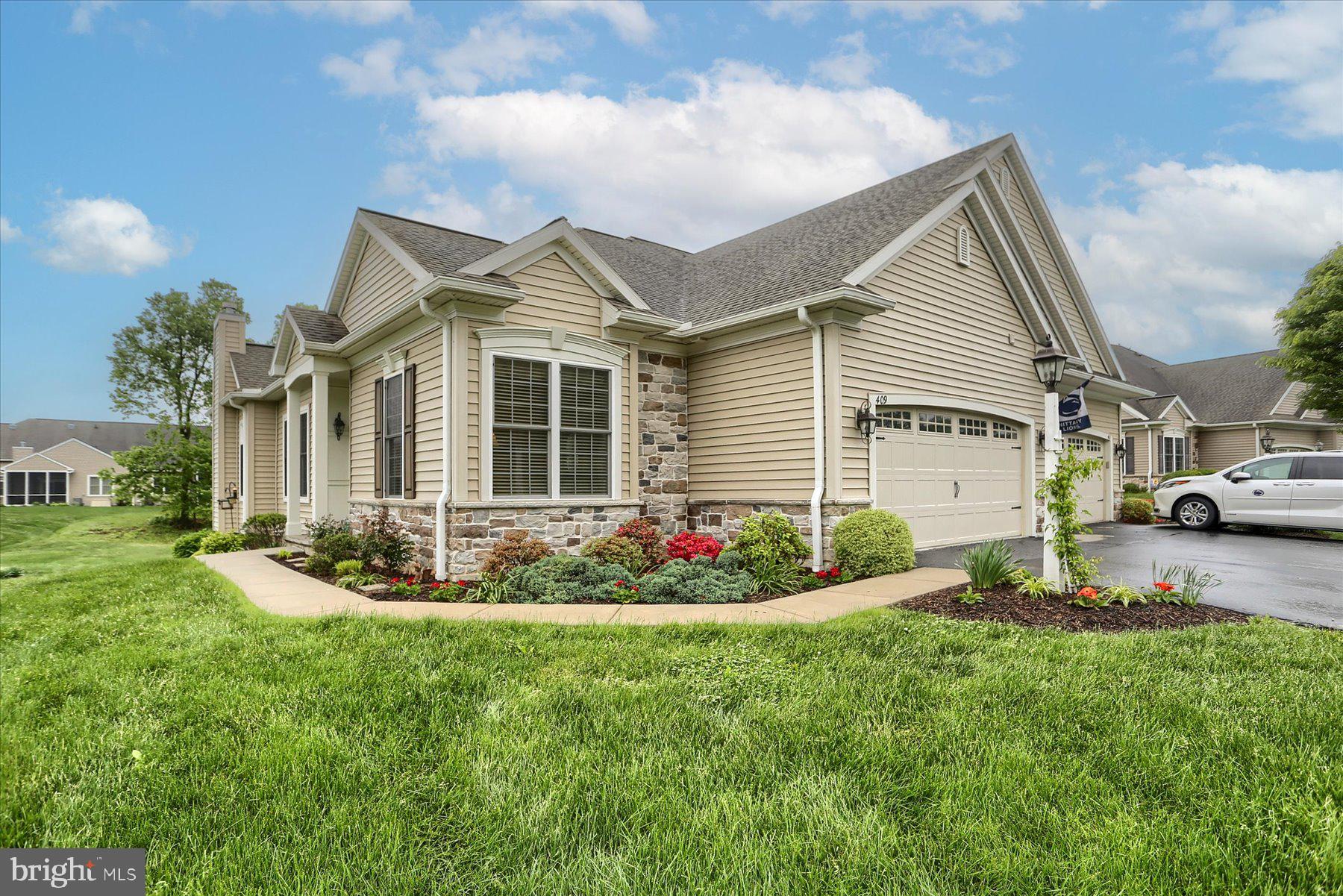 409 CARMELLA DRIVE