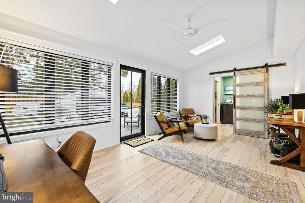 BAY RIDGE - Residential