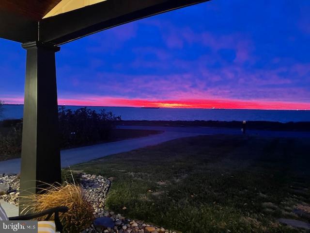 BAY RIDGE - Residential