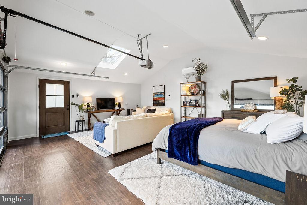 BAY RIDGE - Residential