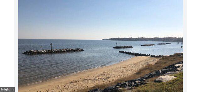 BAY RIDGE - Residential