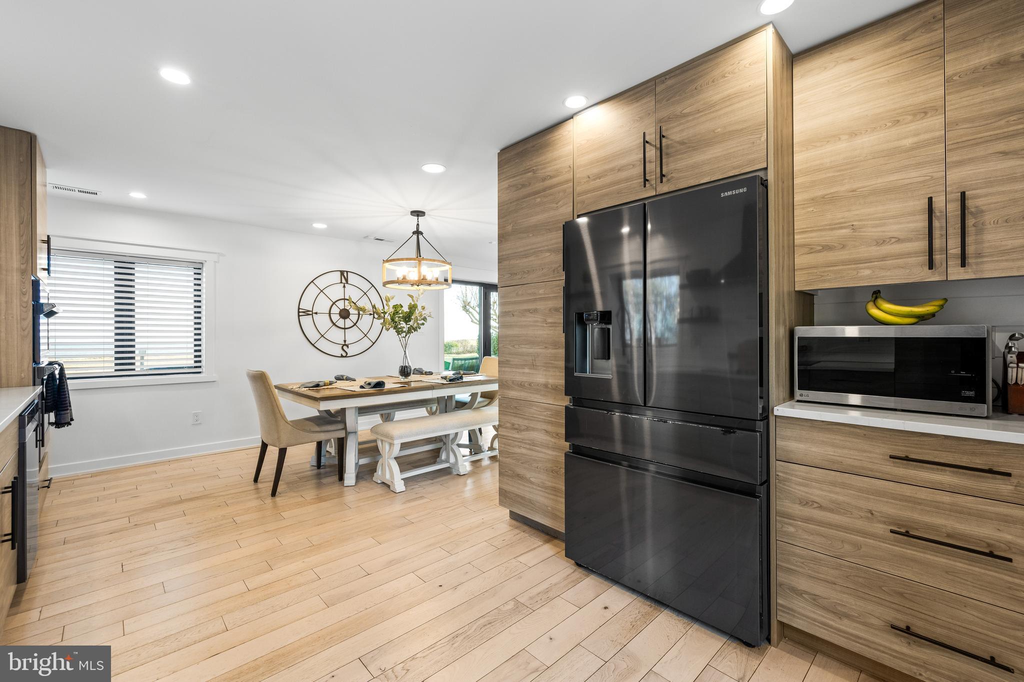 BAY RIDGE - Residential