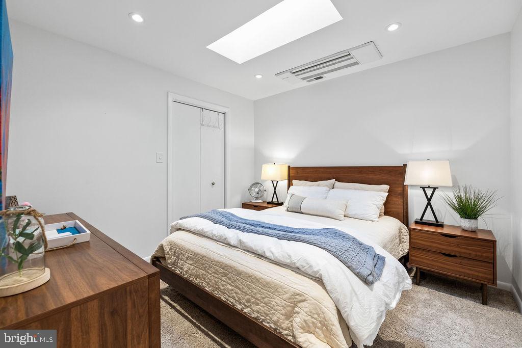 BAY RIDGE - Residential