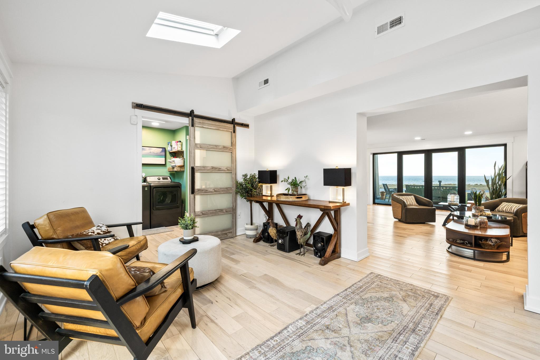 BAY RIDGE - Residential