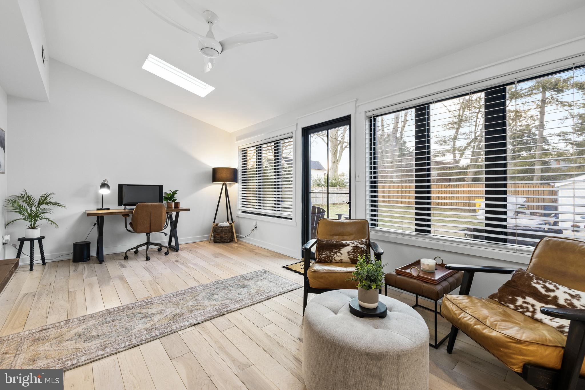 BAY RIDGE - Residential