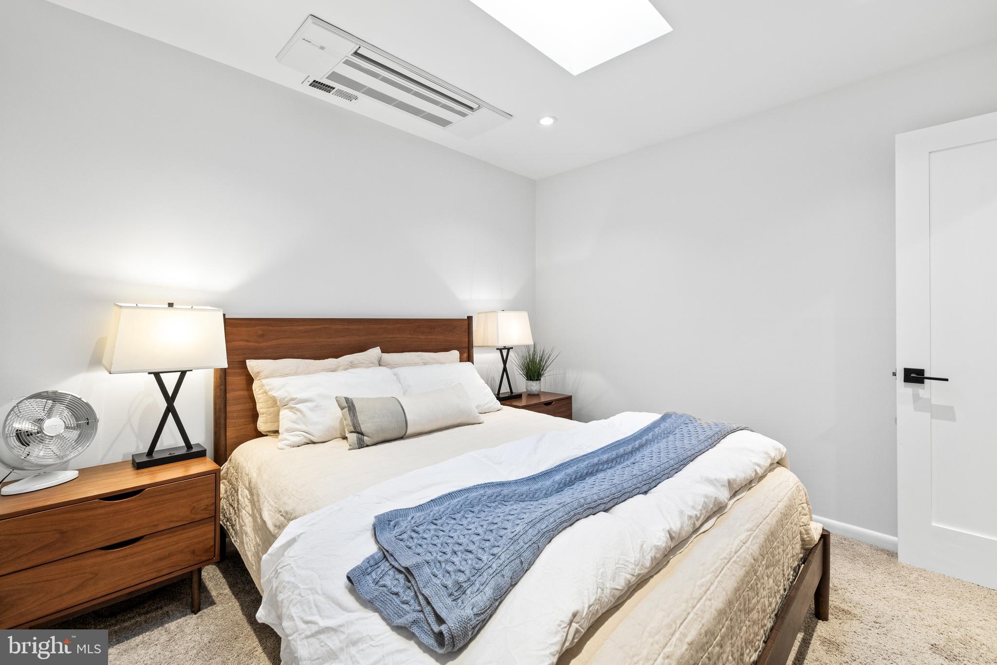 BAY RIDGE - Residential