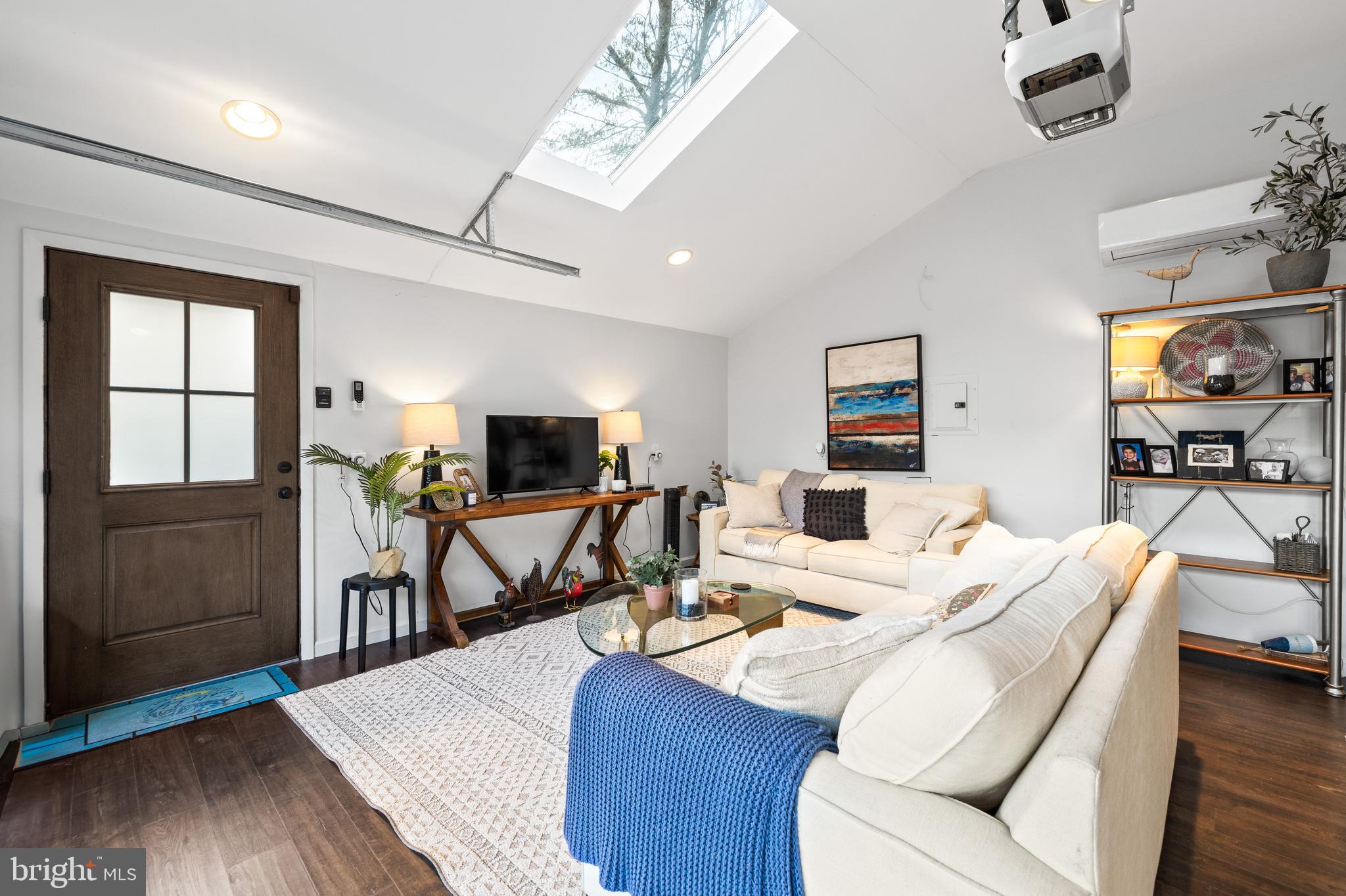 BAY RIDGE - Residential