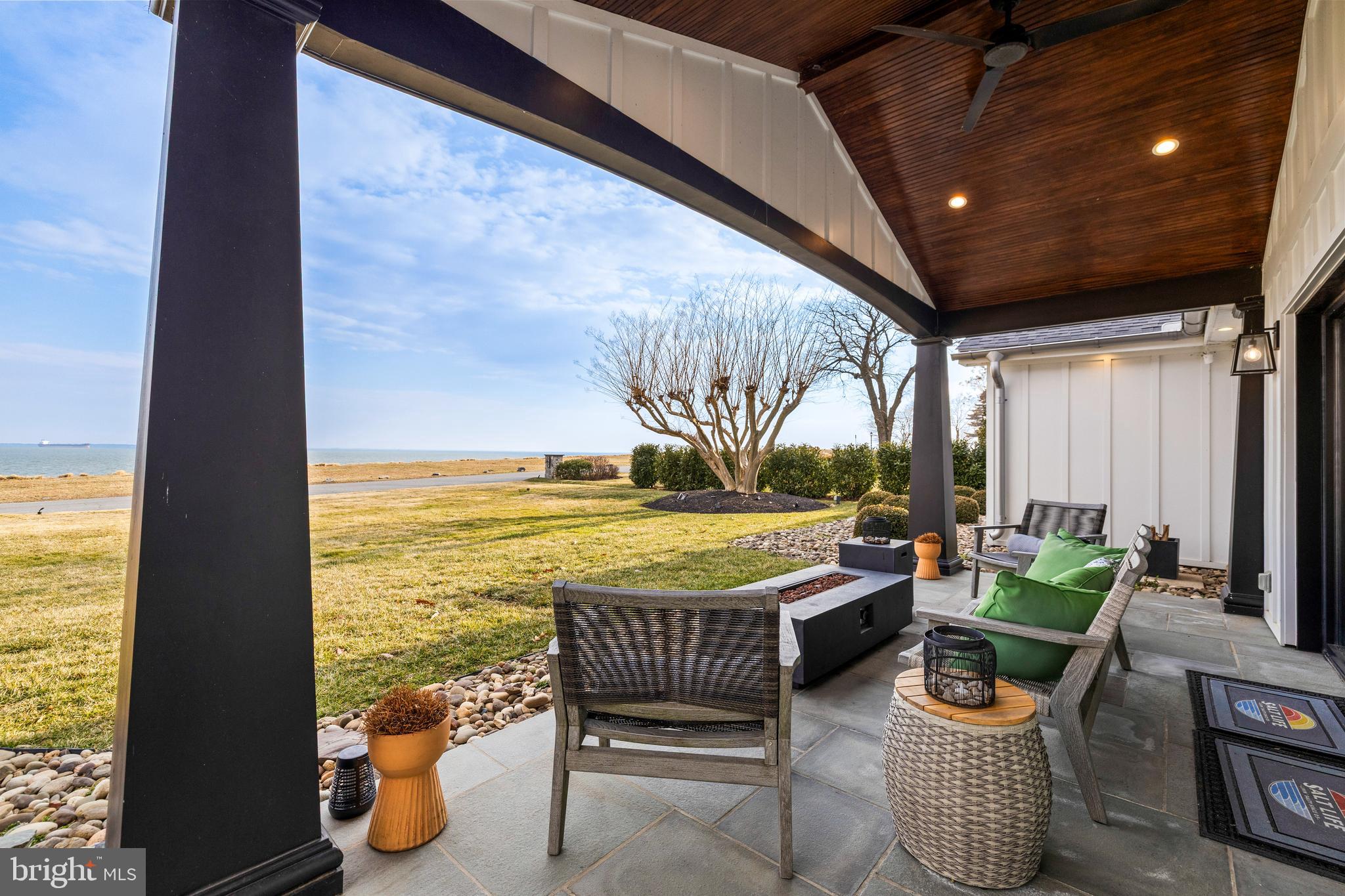 BAY RIDGE - Residential