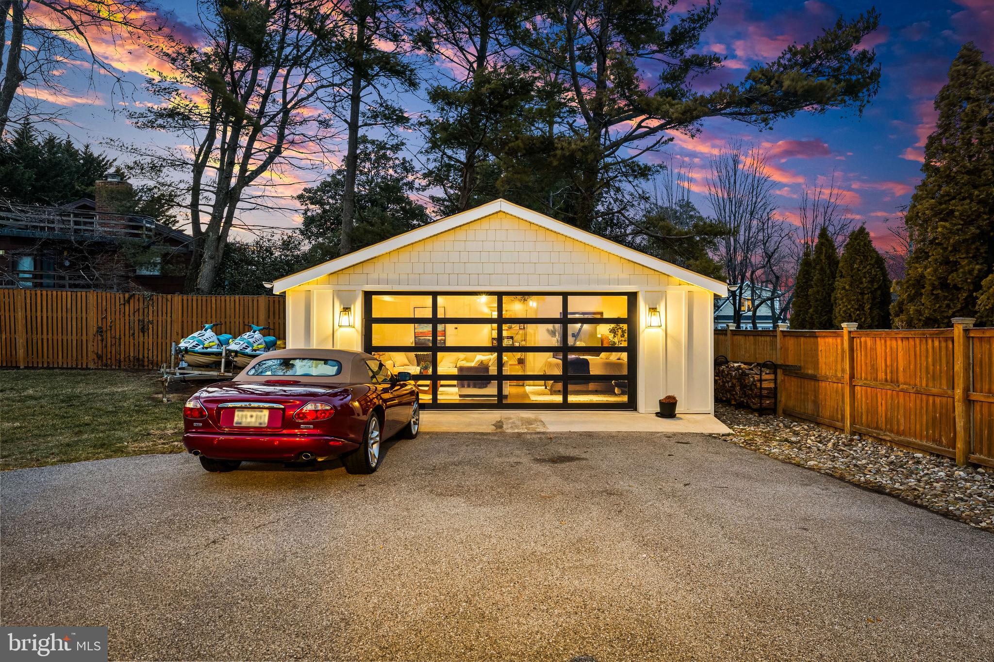 BAY RIDGE - Residential