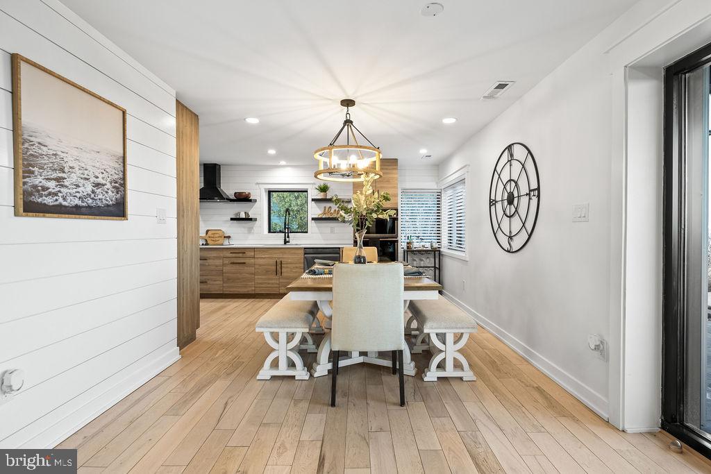 BAY RIDGE - Residential