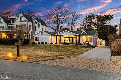 Homes For Sale - 113 Bay Drive<br/> ANNAPOLIS, MD 21403