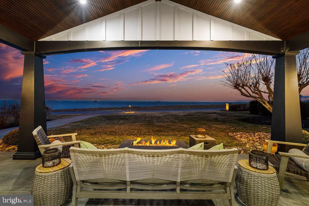 BAY RIDGE - Residential