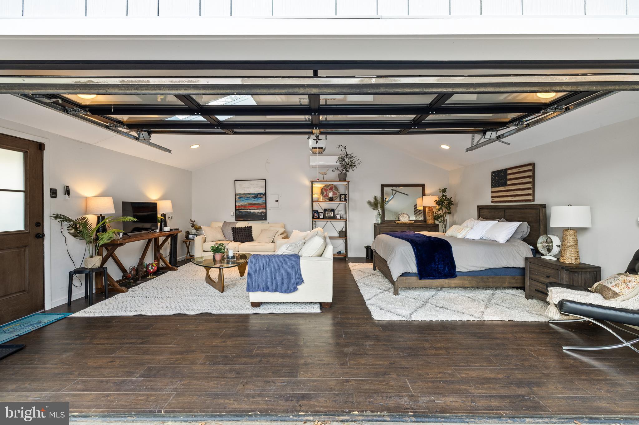 BAY RIDGE - Residential