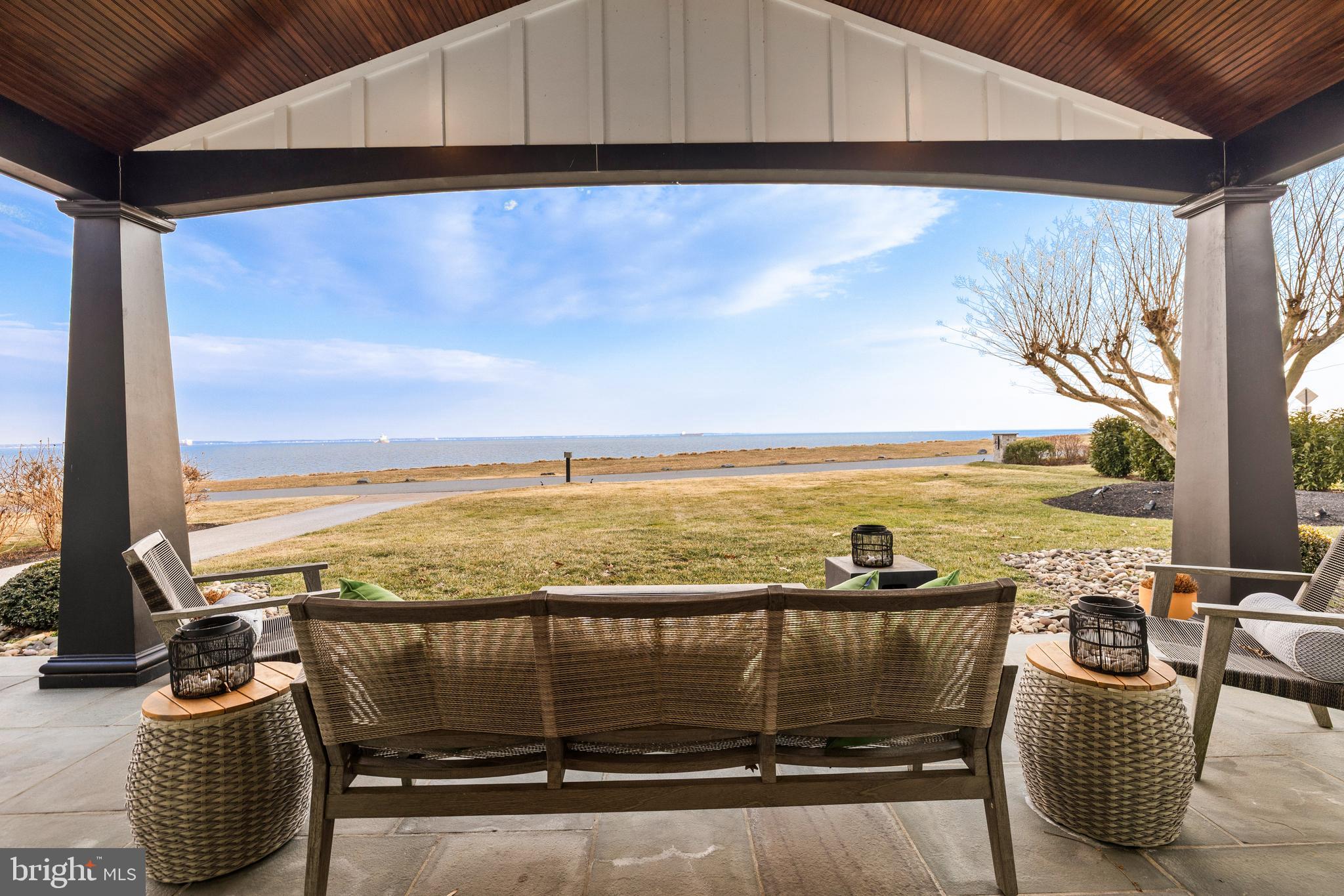 BAY RIDGE - Residential