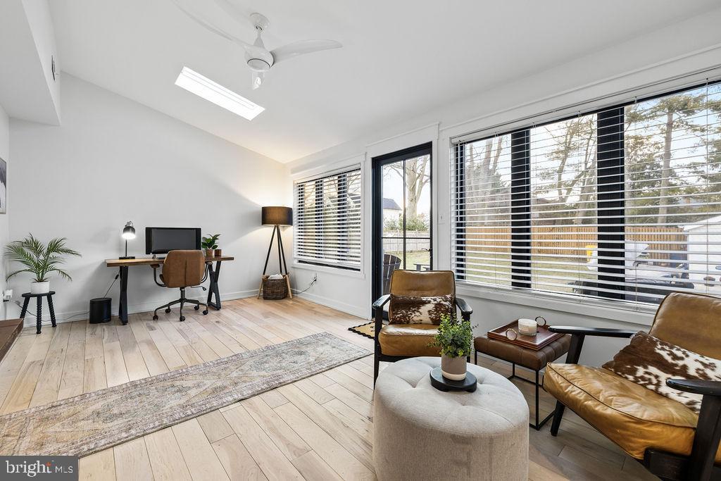 BAY RIDGE - Residential