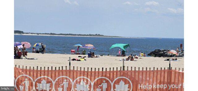 BAY RIDGE - Residential