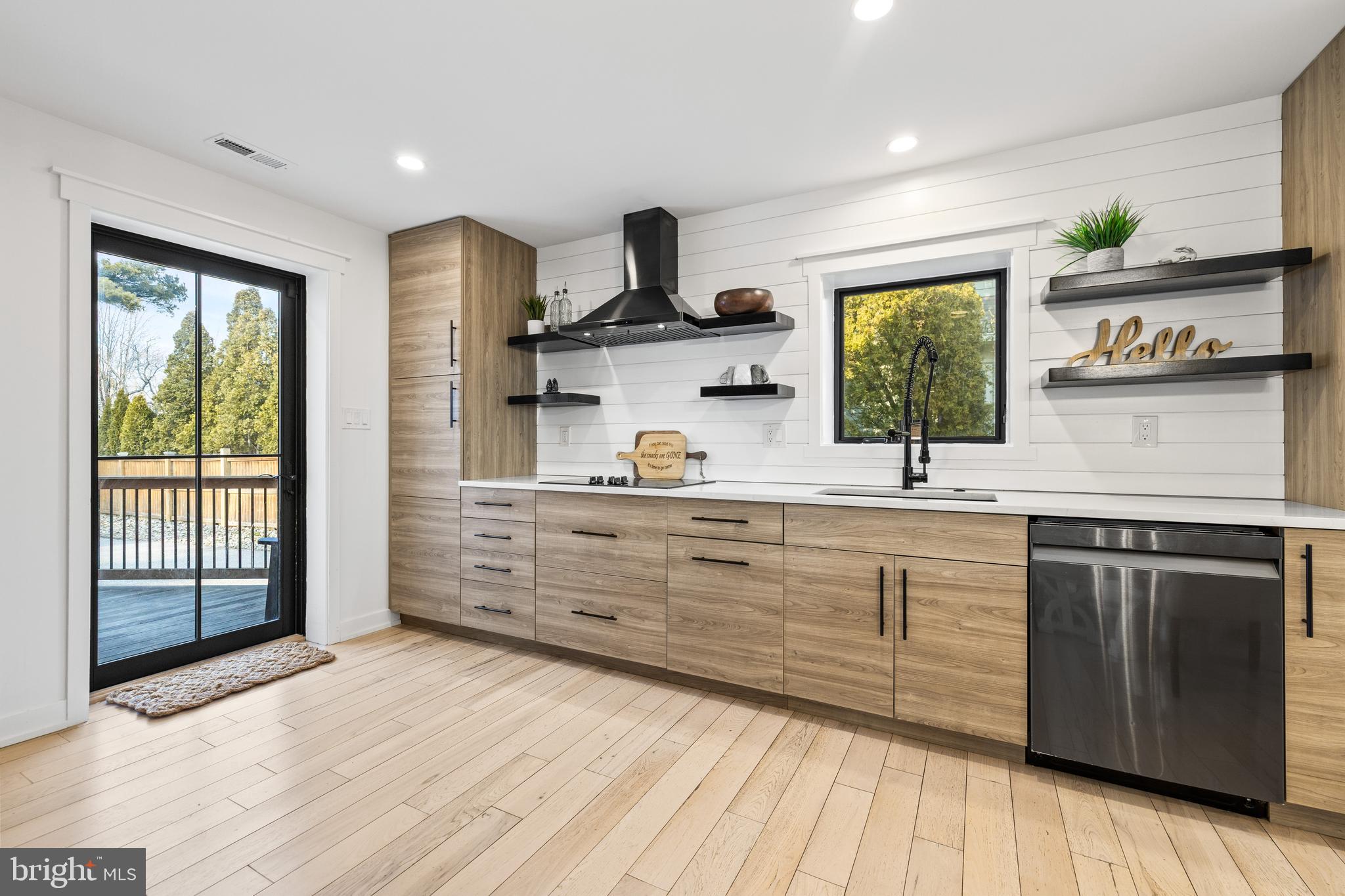 BAY RIDGE - Residential