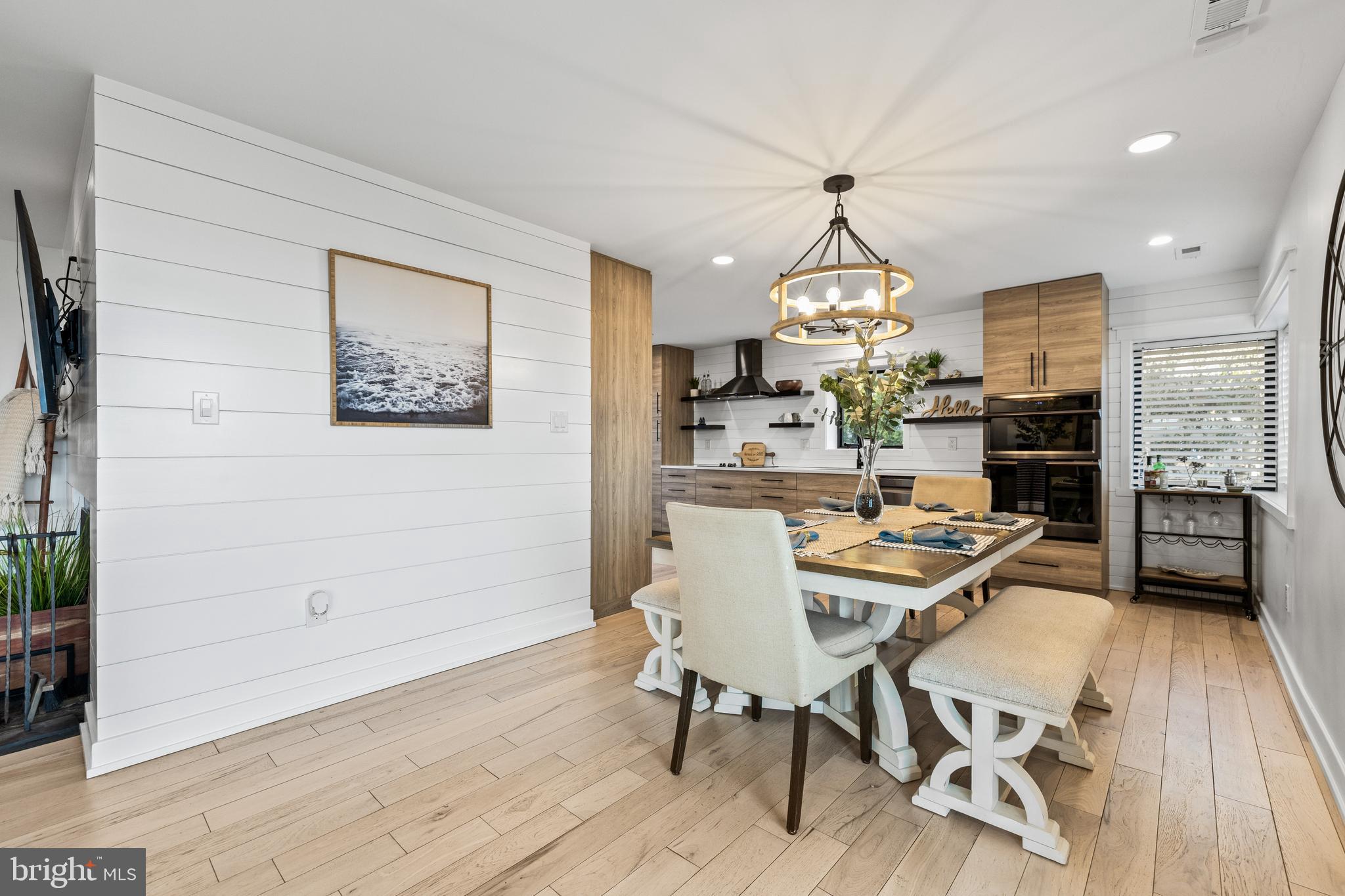 BAY RIDGE - Residential