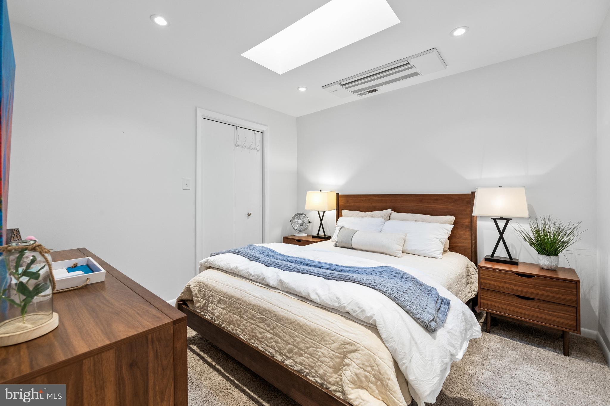 BAY RIDGE - Residential