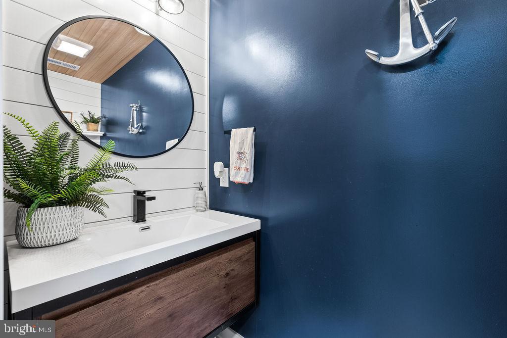 BAY RIDGE - Residential