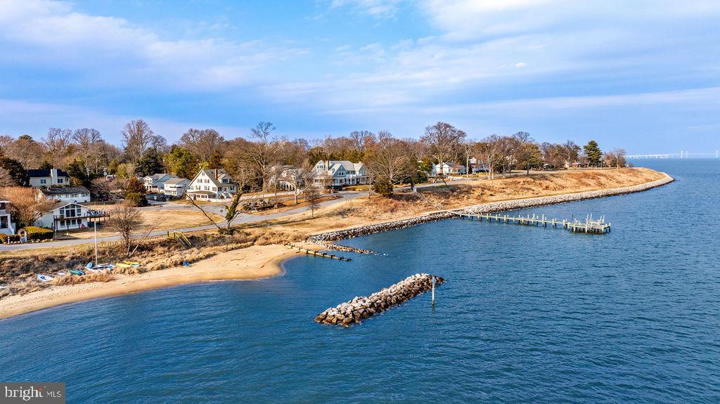 BAY RIDGE - Residential