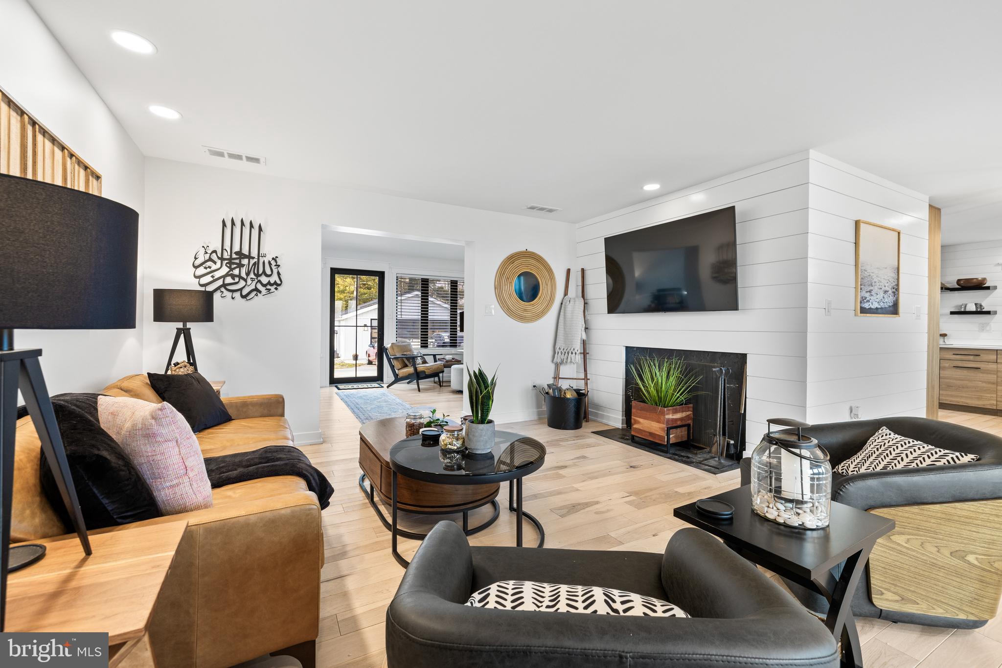 BAY RIDGE - Residential